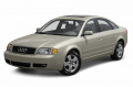 Audi A6 Sedan C5